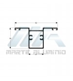 PERFIL P-574