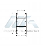 PERFIL A-090