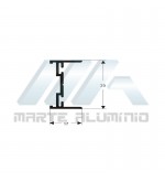 PERFIL E-150
