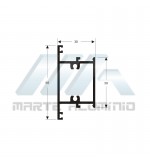 PERFIL P-078