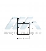 PERFIL P-084
