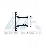 PERFIL P-269