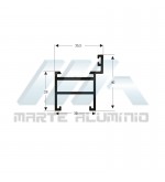 PERFIL P-273