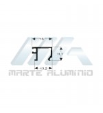 PERFIL U-482