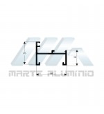 PERFIL Y-113