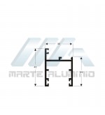 PERFIL Y-131