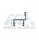 PERFIL Y-140