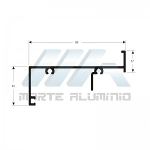 PERFIL Z-179