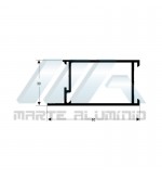 PERFIL ME-075