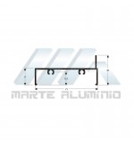 PERFIL SU-004
