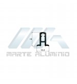 PERFIL SU-017