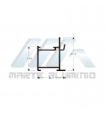 PERFIL SU-040