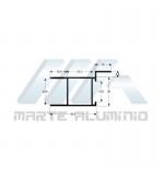 PERFIL SU-074