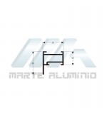 PERFIL SU-080