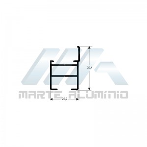 PERFIL SU-090