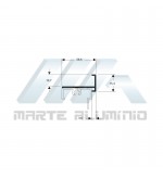 PERFIL SU-100