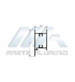 PERFIL SU-110