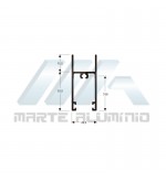 PERFIL SU-187