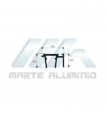PERFIL SU-302