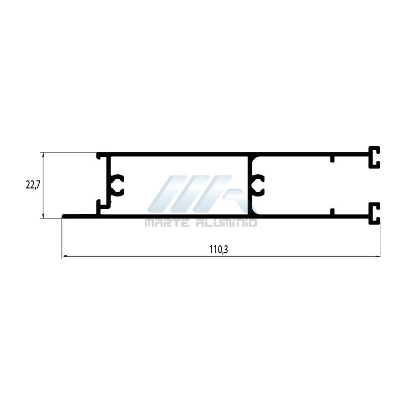 PR-25201 PR-25201