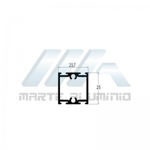 PR-25519