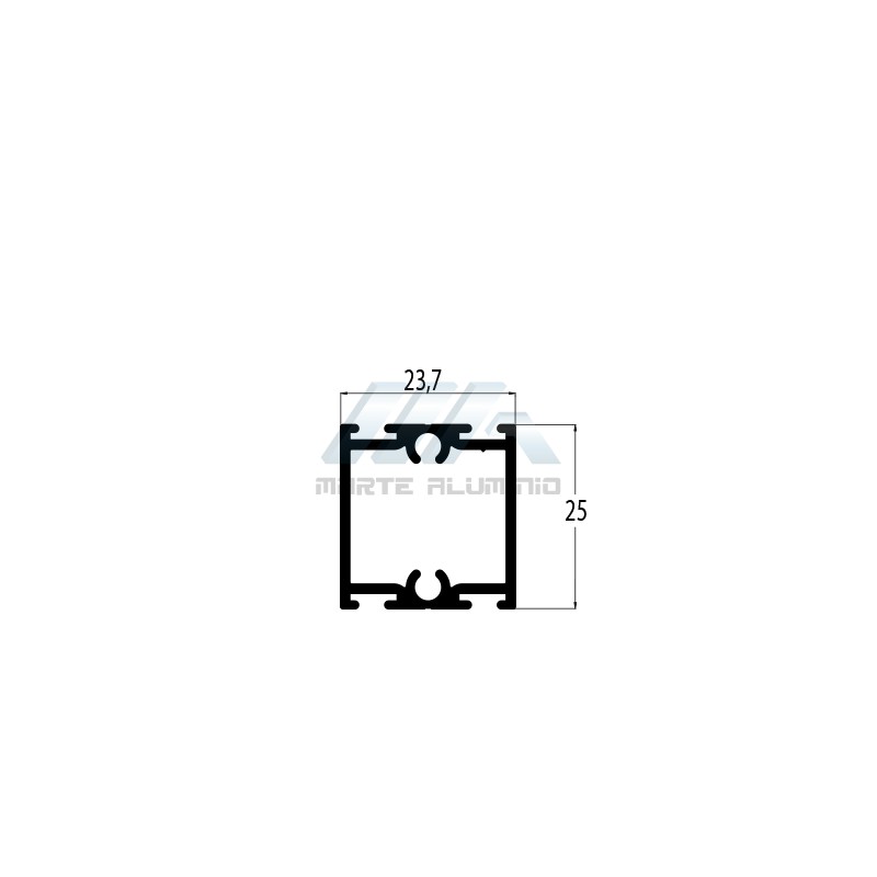 PR-25519 PR-25519