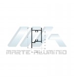 PERFIL LG-058
