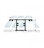 PERFIL LG-074