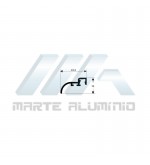 PERFIL LG-091