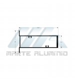 PERFIL LG-176