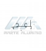 PERFIL LG-159