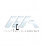 PERFIL CX-003