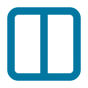 Boxes (12)